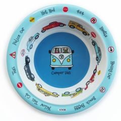 Tyrrell Katz Melamin Mama Kasesi CARS