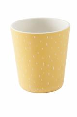 Trıxie Bambu Bardak Mr.Lion