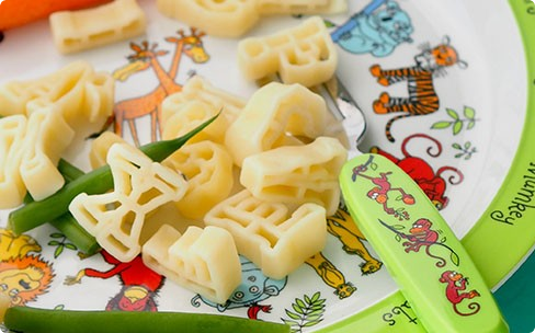 Uzmanların gözüyle Doddl