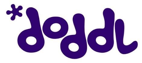 DODDL