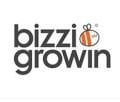 BIZZI GROWIN