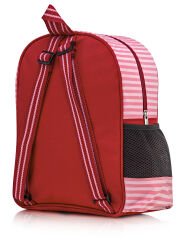 Tyrrell Katz Anaokulu Çantası BALLET