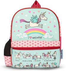 Tyrrell Katz Anaokulu Çantası UNICORN