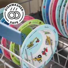 Tyrrell Katz Melamin Mama Kasesi SPACE