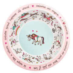 Tyrrell Katz Melamin Mama Kasesi UNICORN