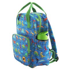 Okul Sırt Çantası Dino