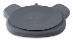 Tum Tum Silikon Beslenme Seti Kev Koala (5 parça)