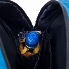 Nikidom Roller Go Çocuk Okul Sırt Çantası Space