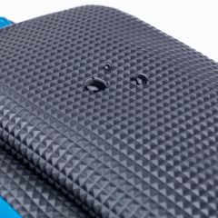 Nikidom Roller Go Çocuk Okul Sırt Çantası Race Car