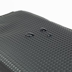 Nikidom Roller Run Okul Sırt Çantası Wild Fire