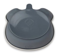 TumTum Silikon Alıştırma Bardağı / Vakumlu Mama Kasesi / Kutulu Mama Kaşık ve Çatal Seti Kev Koala