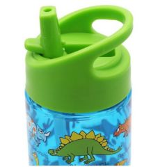 Tyrrell Katz Pipetli Matara 400ml // Dino