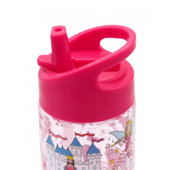 Tyrrell Katz Pipetli Matara 400ml // Princess