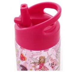 Tyrrell Katz Pipetli Matara 400ml // Secret Garden