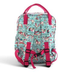 Okul Sırt Çantası Unicorn